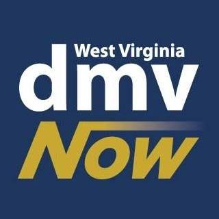 DMV Logo - Division of Motor Vehicles