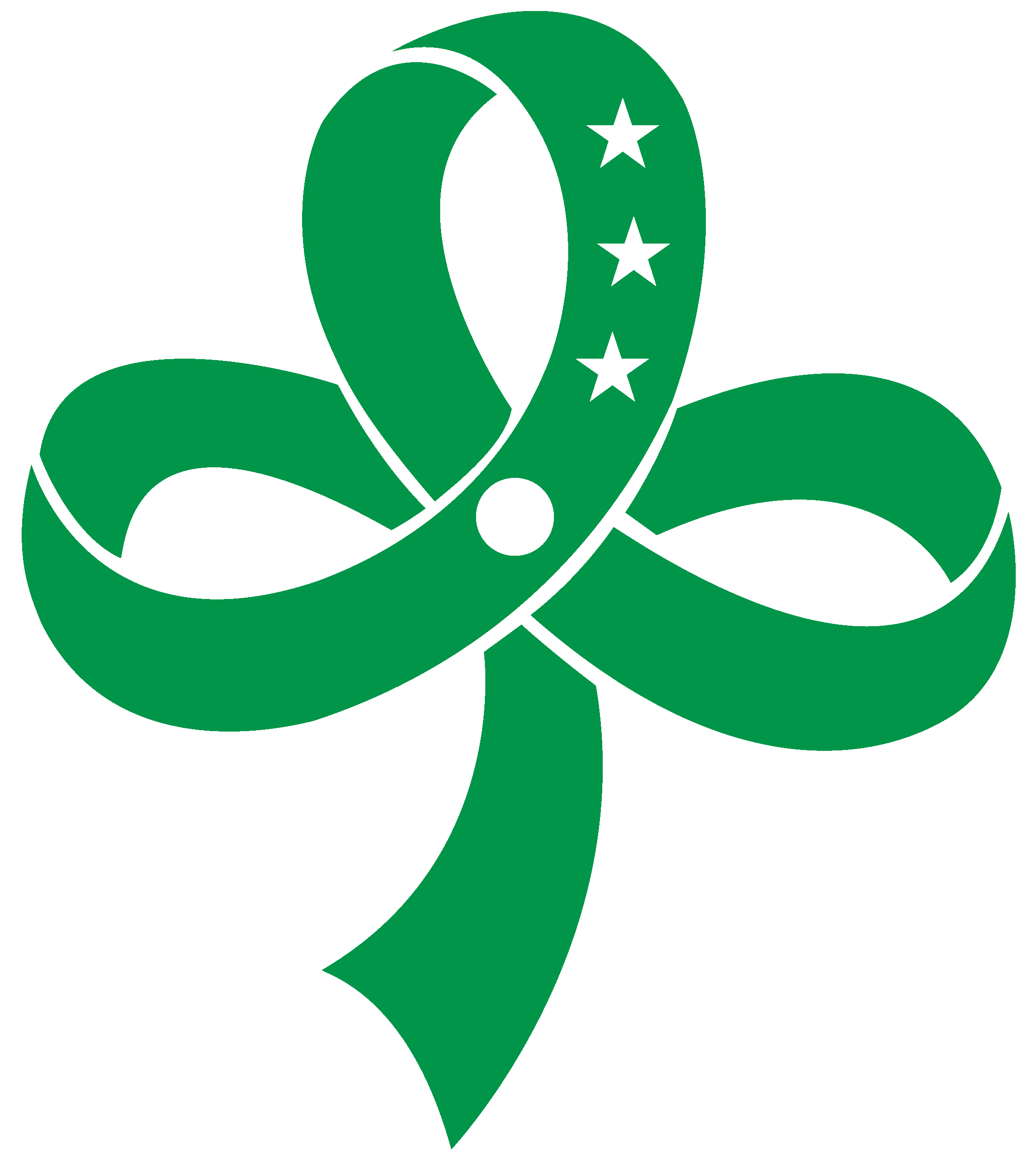 GSP Logo LogoDix