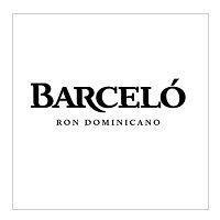 Barcelo Logo - Festivals of Speed | Barcelo Logo - Festivals of Speed