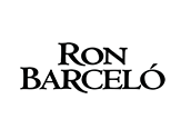 Barcelo Logo - logo-barcelo - Dart Festival