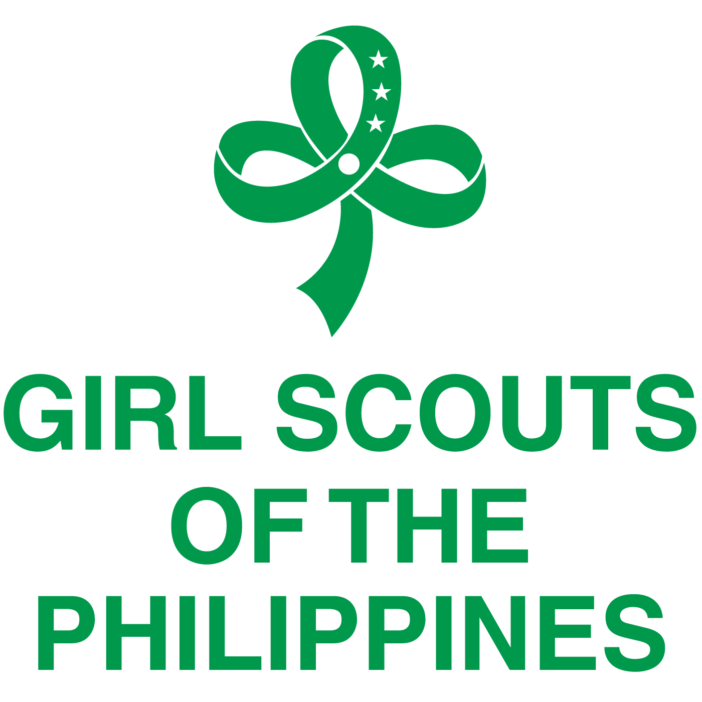 GSP Logo - GSP Logo 3 | Gsp | Logos, Girl scouts, Artwork