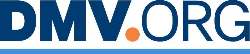 DMV Logo - DMV.ORG. Better Business Bureau® Profile