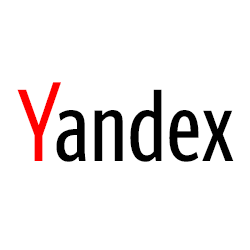 Yandex Logo - Yandex — Principles — Logo