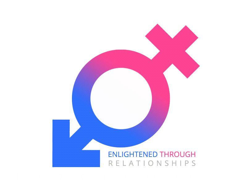 Enlightened Logo - Entry by Rafaerza for Design a Logo for Enlightened Through