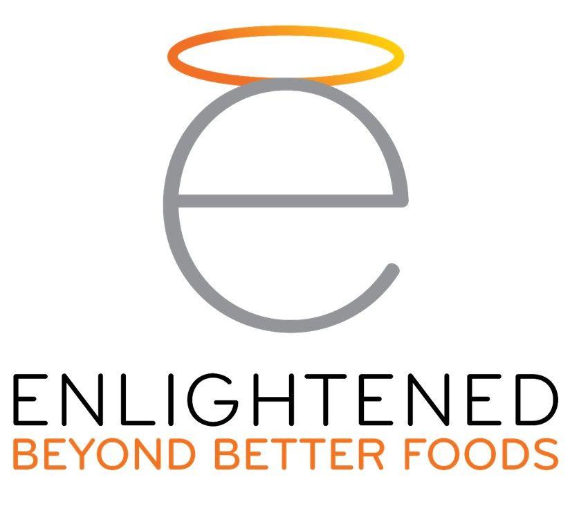 Enlightened Logo - ENLIGHTENED: Junior Accountant in NYC | WayUp