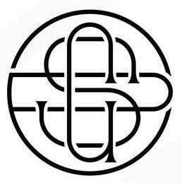 GSP Logo - So this is the GSP logo on the “letter” Jon just posted