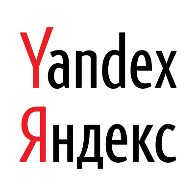 Yandex Logo - Yandex logo vector, free download Yandex.ru vector logo