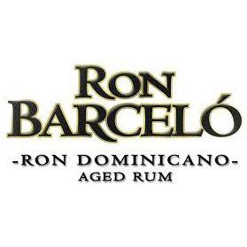 Barcelo Logo - Ron Barcelo - Ultimate Rum Guide