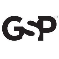 GSP Logo - Working at GSP Companies | Glassdoor