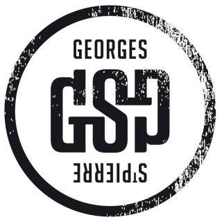 GSP Logo - UPDATE: GSP Reveals New Logo