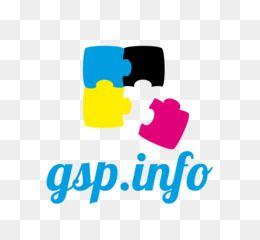 GSP Logo - Gsp Logo PNG and Gsp Logo Transparent Clipart Free Download.