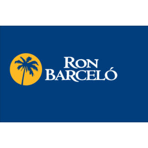 Barcelo Logo - Ron Barcelo logo, Vector Logo of Ron Barcelo brand free download