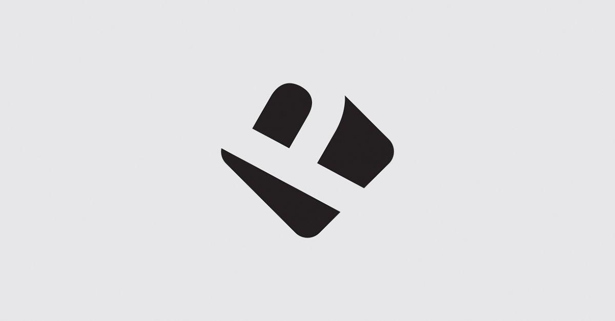 Modernist Logo - Modernist Logo Selection (2003/ 2015) on Behance