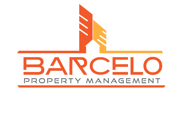 Barcelo Logo - Home - Barcelo Property Management