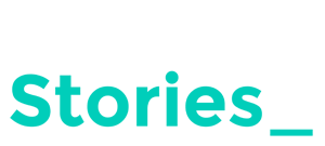 Barcelo Logo - Barceló Stories: Bloggers, influencers, viajes y vacaciones en Caribe