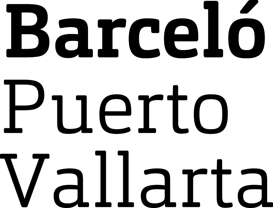 Barcelo Logo - Barcelo Puerto Vallarta in Puerto Vallarta, MX | BookIt.com