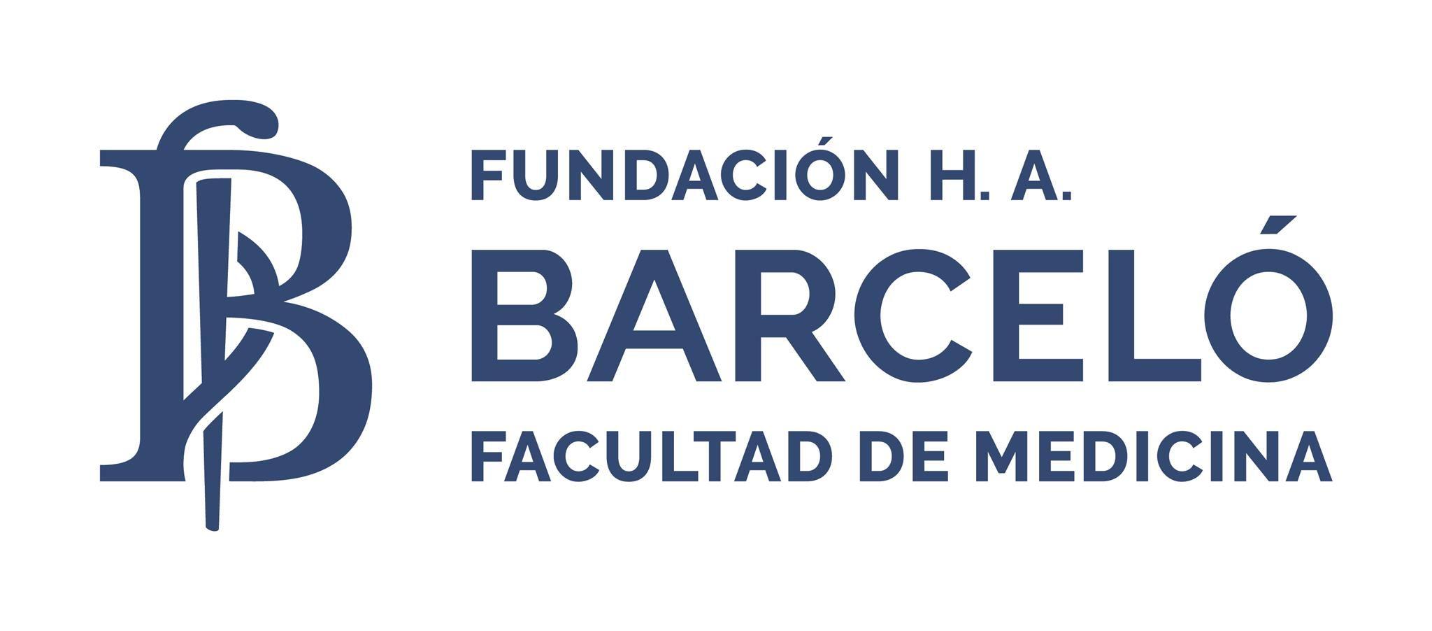 Barcelo Logo - Fundación Barceló - Ofertas de empleo exclusivas para nuestros ...