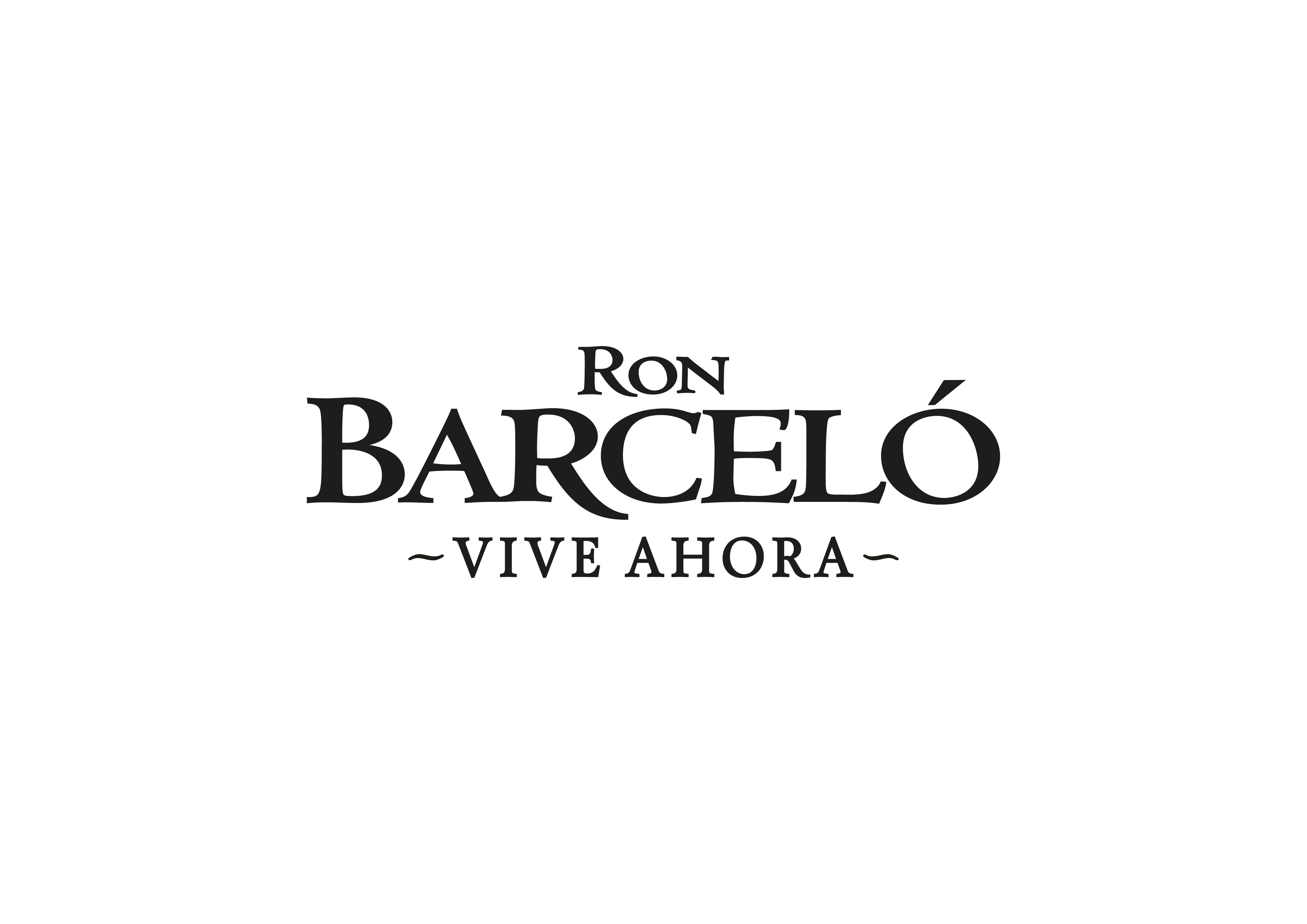 Barcelo Logo - ron barcelo logo png - AbeonCliparts | Cliparts & Vectors