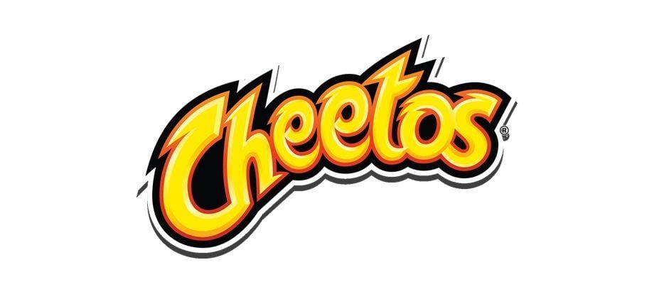 Chettos Logo - Cheetos Free PNG Images & Clipart Download #2169425 - Sccpre.Cat