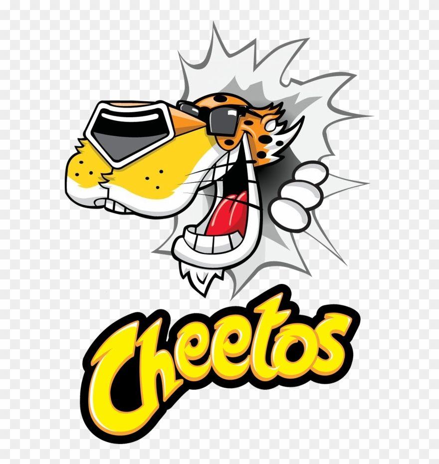 Chettos Logo - Cheetos Logo Related Keywords, Cheetos Logo Long Tail Clipart ...