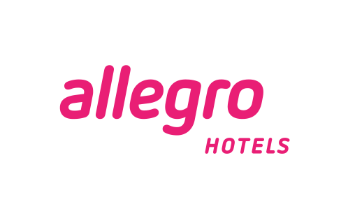 Barcelo Logo - Barceló Hotel Group : better than ever