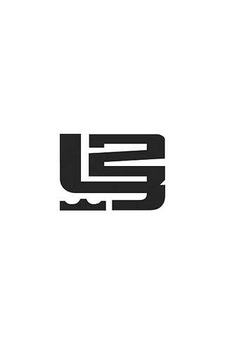Lobron Logo - Lebron James White Logo iPhone Wallpaper