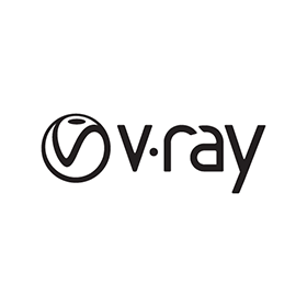 Vray Logo - Vray logo vector