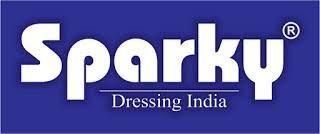 Sparky Logo - Image result for sparky logo | black | Logos