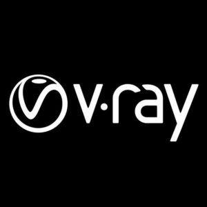 Vray Logo - Vray 3.4.01 Max 2017 & VRAY_for_C4D_v3.4.01 & PhoenixFD v2.1.1 Vray ...