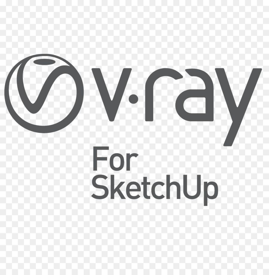 Vray Logo - 3ds Max Logo png download - 1109*1110 - Free Transparent Vray png ...