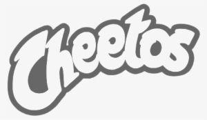 Chettos Logo - Cheetos Logo PNG Images | PNG Cliparts Free Download on SeekPNG