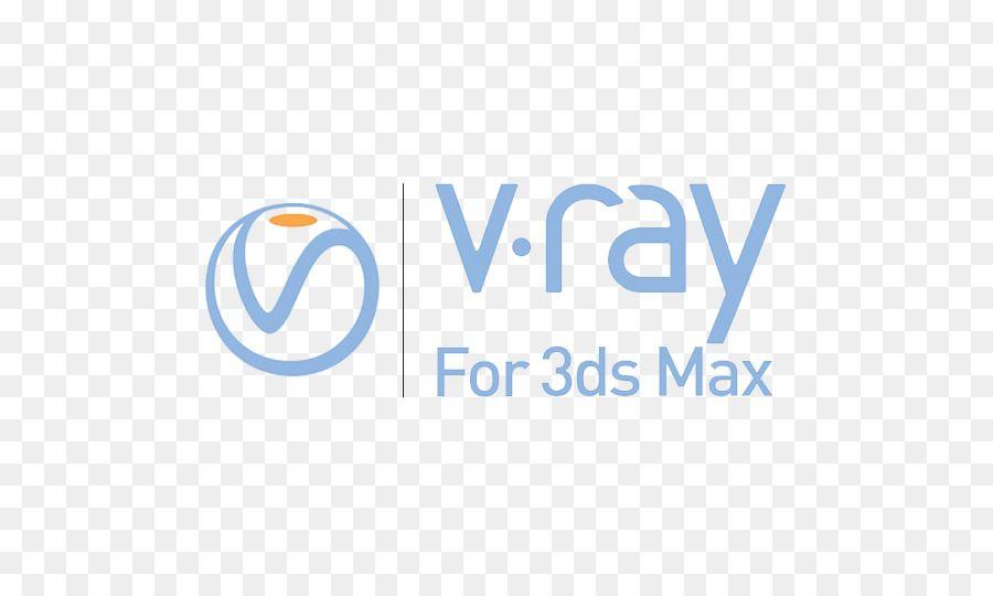 Vray Logo - Vray Blue png download - 527*527 - Free Transparent Vray png Download.