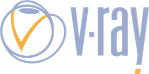 Vray Logo - Vray Logo Vector (.EPS) Free Download