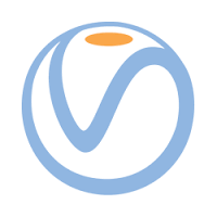Vray Logo - V-Ray Installation Guides | How to Install Vray