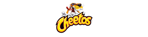 Chettos Logo - Free collection of Cheetos logo png. Download on Bankkita cliparts