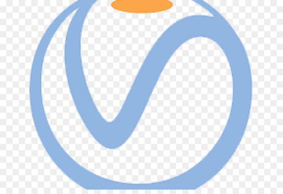 Vray Logo - Logo Blue png download - 800*606 - Free Transparent Logo png Download.