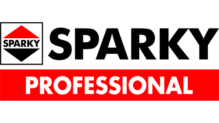 Sparky Logo - SPARKY Professional vector logo - download page