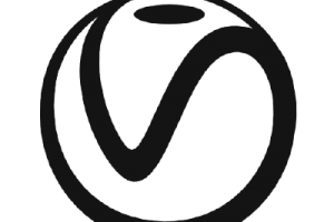 Vray Logo - Vray logo png » PNG Image