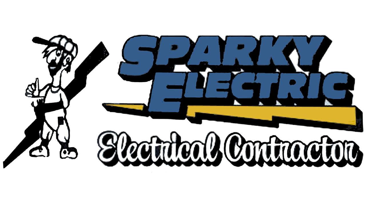 Sparky Logo - Sparky Electric LLC. Better Business Bureau® Profile