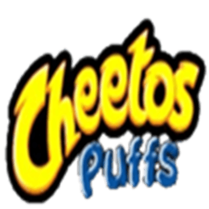 Chettos Logo - Cheetos logo png Download on SGCI SF