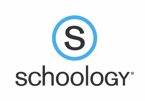 Schoology Logo - Resources / Schoology 101