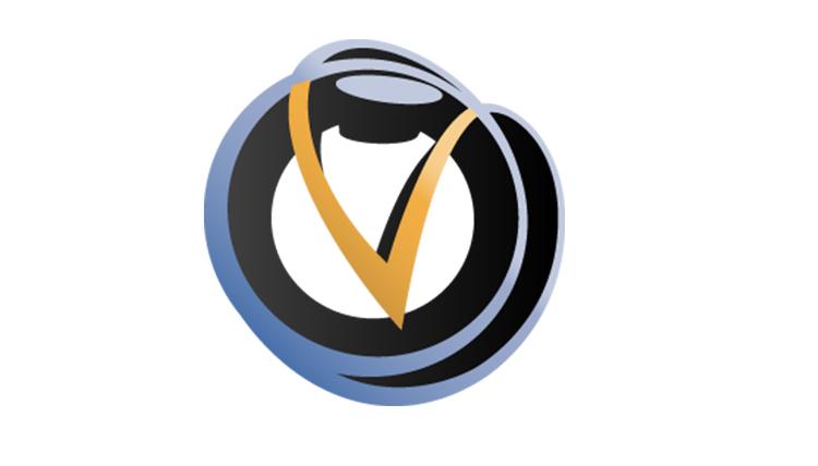 Vray Logo - What is V-ray? - V-Ray