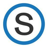 Schoology Logo - Schoology | LinkedIn