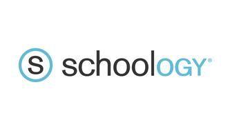 Schoology Logo - Schoology LMS Review & Rating | PCMag.com