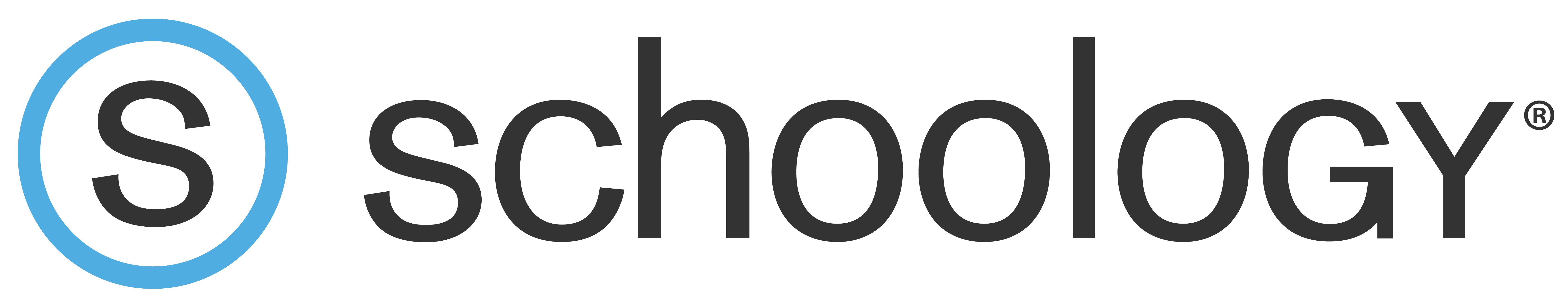 Schoology Logo - Getting Started on Schoology - For Instructors – Schoology Support