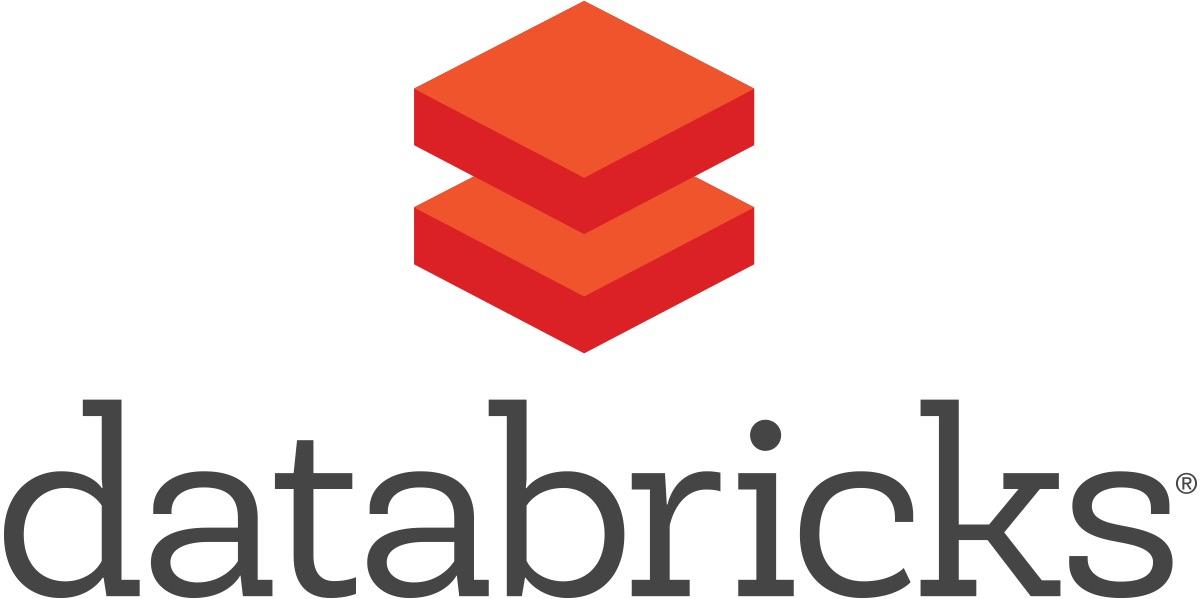 Databricks Logo - Databricks fires up runtime 5.0 for Apache Spark 2.4.0 • DEVCLASS