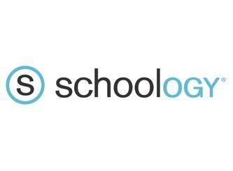 Schoology Logo - Image result for Schoology logo | Logos | Student information ...
