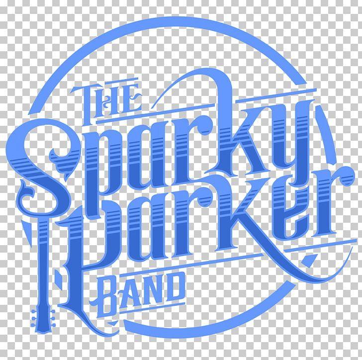 Sparky Logo - Logo Sparky Parker Organization Brand Artist PNG, Clipart, Area ...