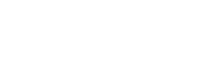 Vray Logo - VRay - CGShop by Matt Guetta - Official Reseller