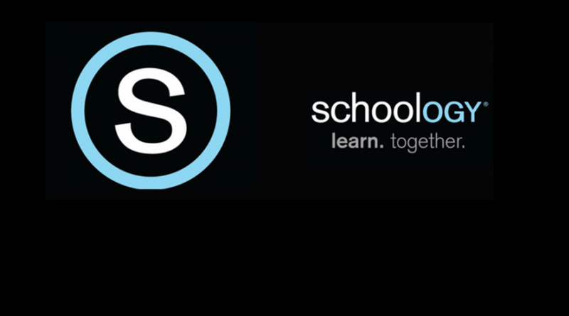 Schoology Logo - Parent Access In Schoology – CLSD Instructional Technology Services